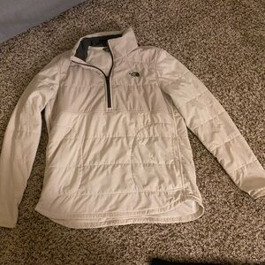 The North Face Pullover